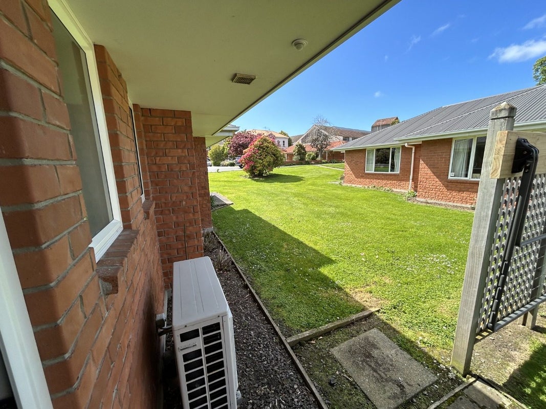 89 Church Street, Mosgiel, Mosgiel - Carousel 13