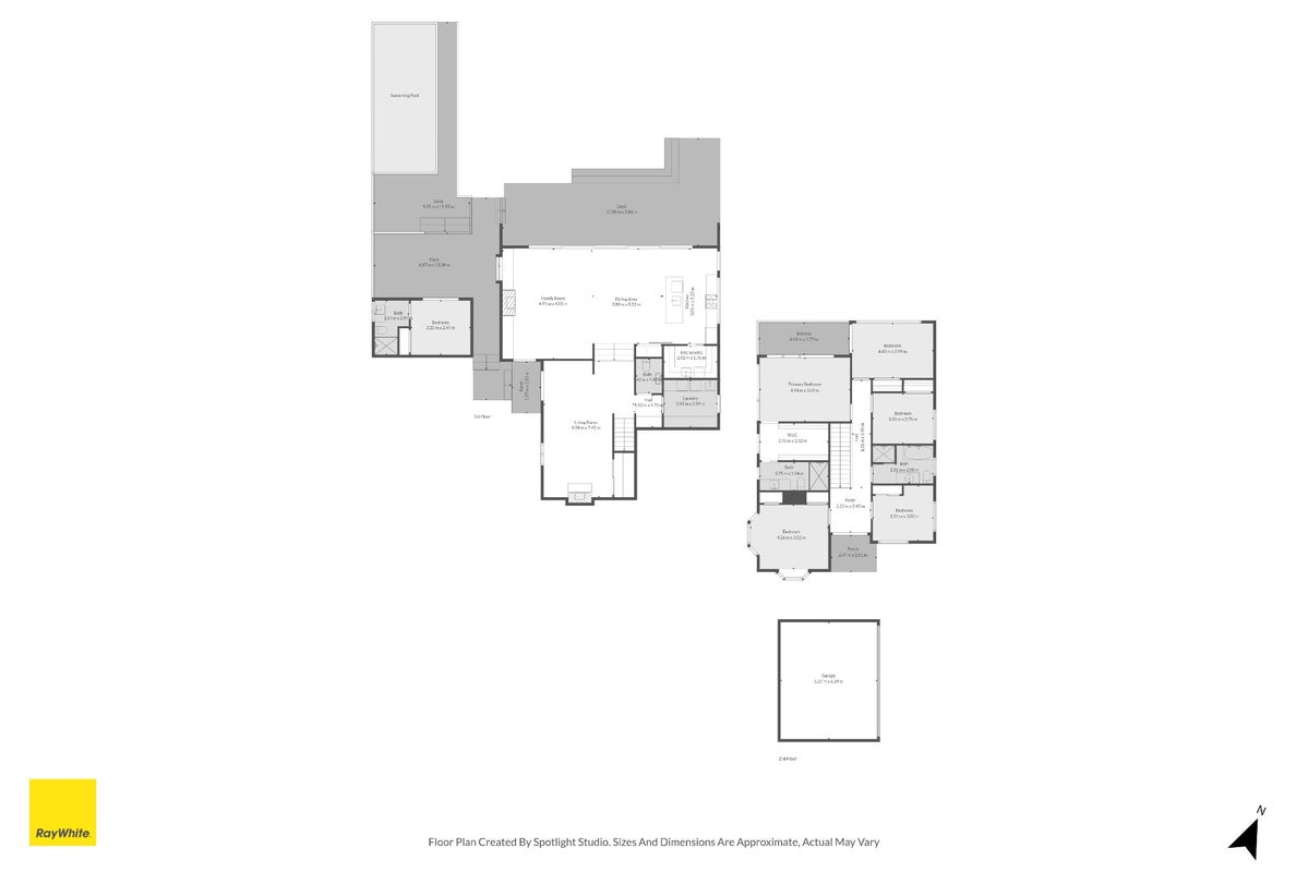 86 Meadowbank Road, Meadowbank, Auckland - Carousel 33