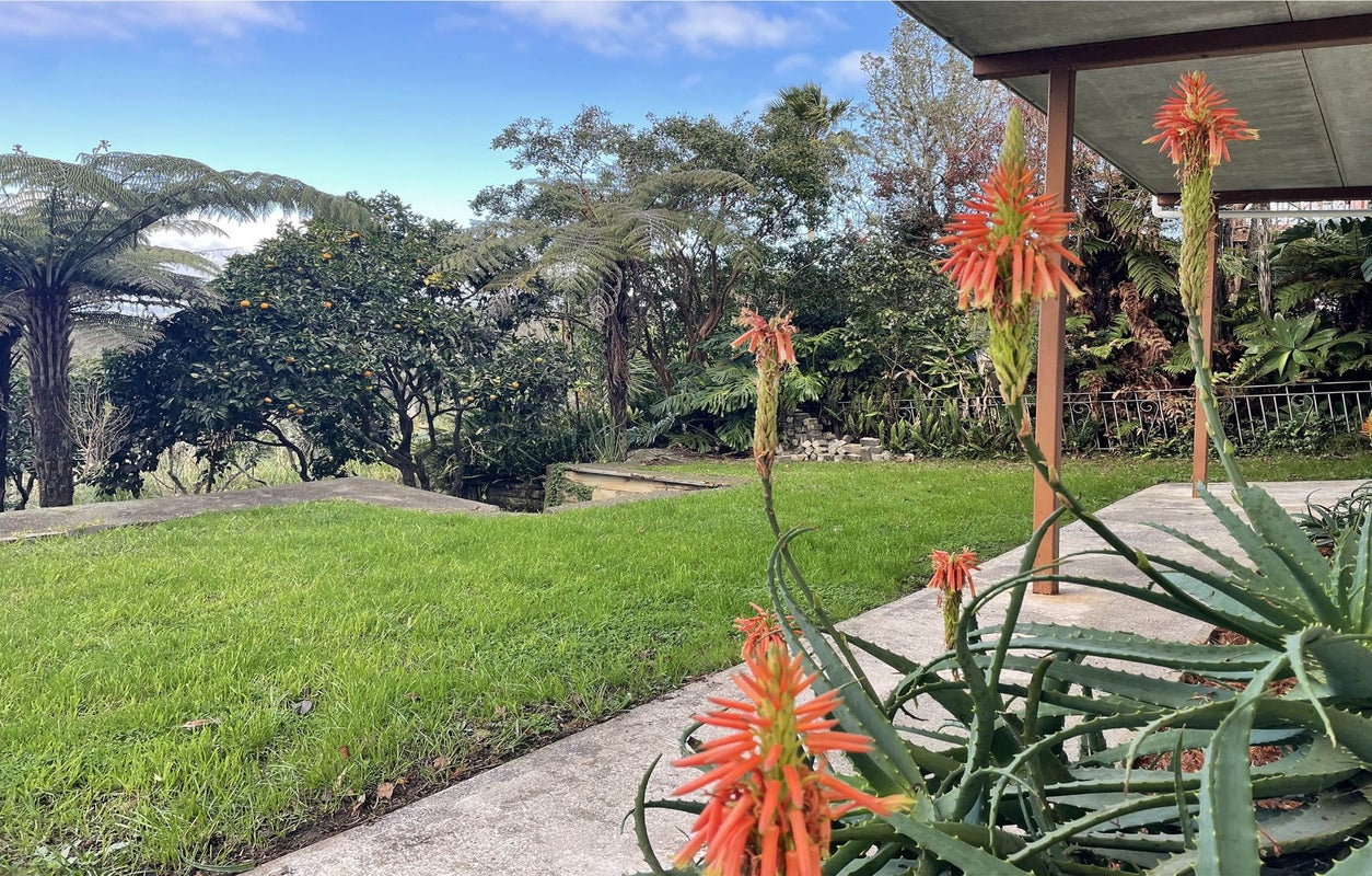 117 Raumanga Heights Drive, Raumanga, Whangarei - Carousel 15