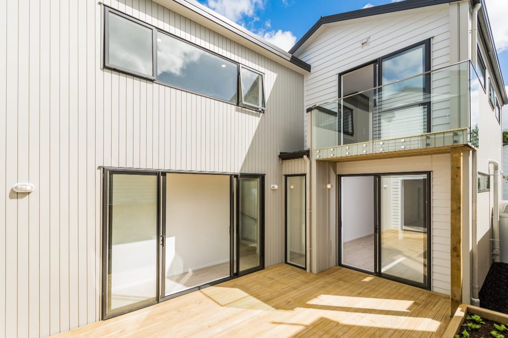 7 Pihoihoi Place, Hobsonville, Auckland - Carousel 2
