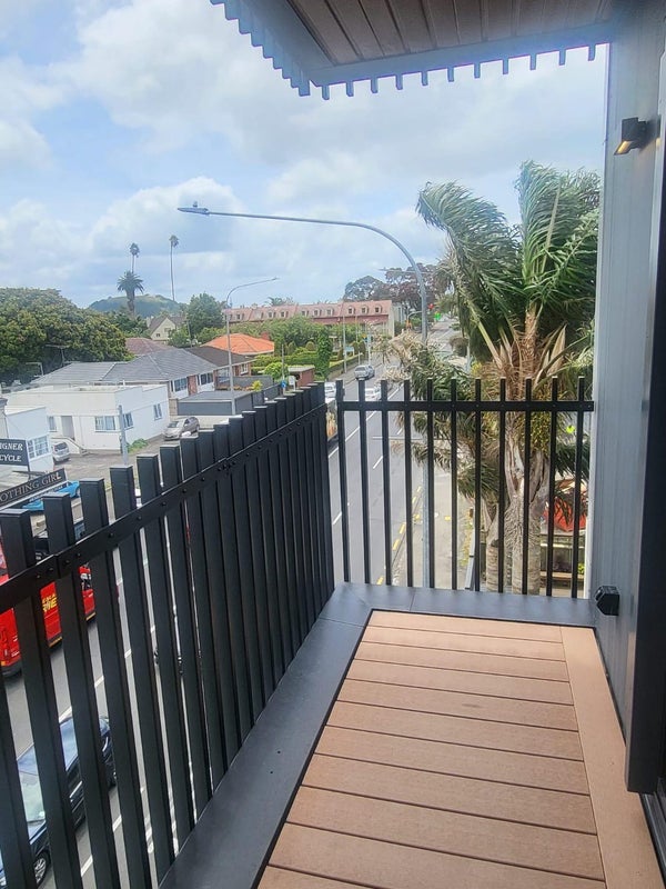 302/572 Manukau Road, Epsom, Auckland - Carousel 12
