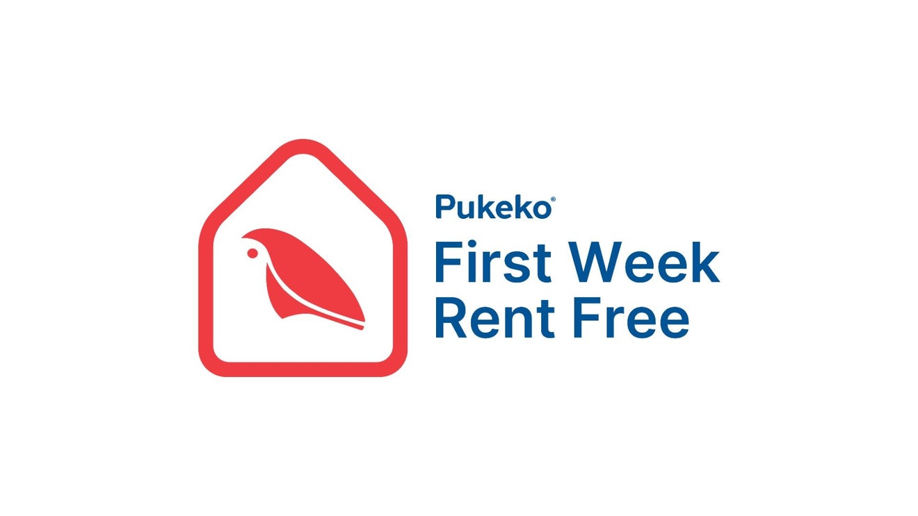 7 Coverdale Street, Onekawa, Napier - Carousel 2
