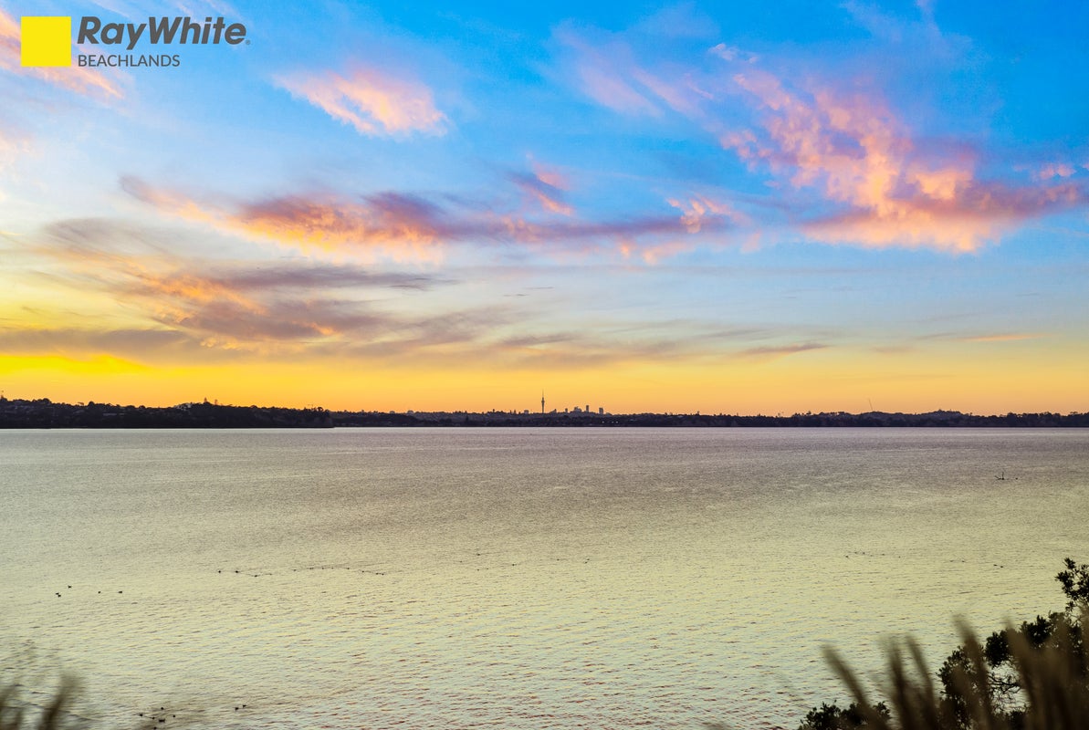 1 Puriri Road, Beachlands, Auckland - Carousel 2