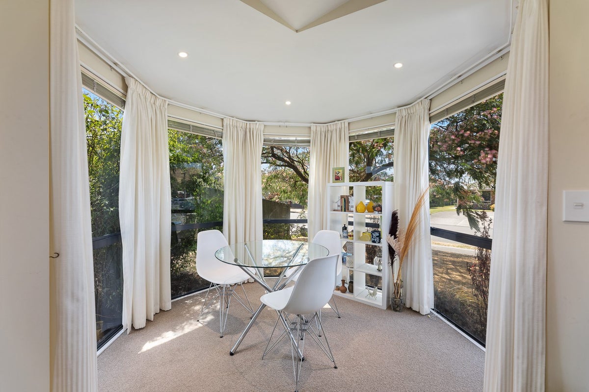 3 Cashmere Grove, Witherlea, Blenheim - Carousel 1