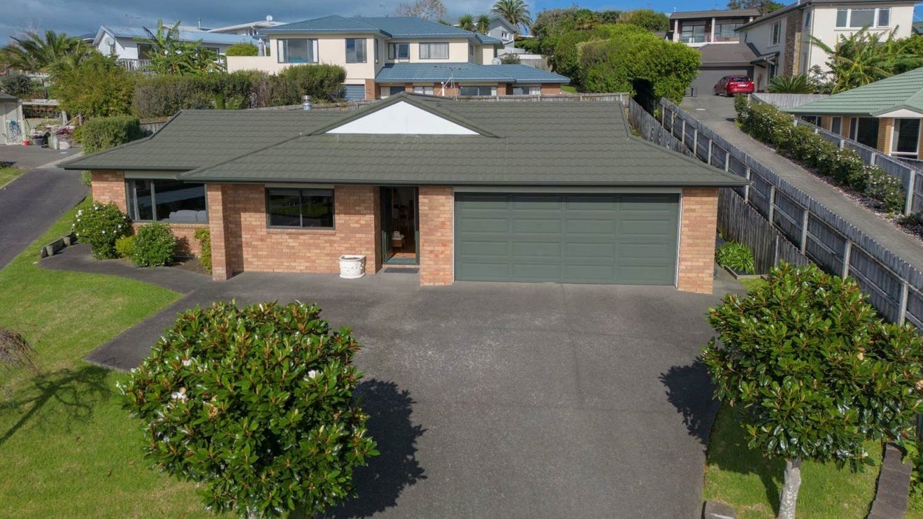 69 Motutapu Avenue, Manly, Whangaparaoa - Carousel 1