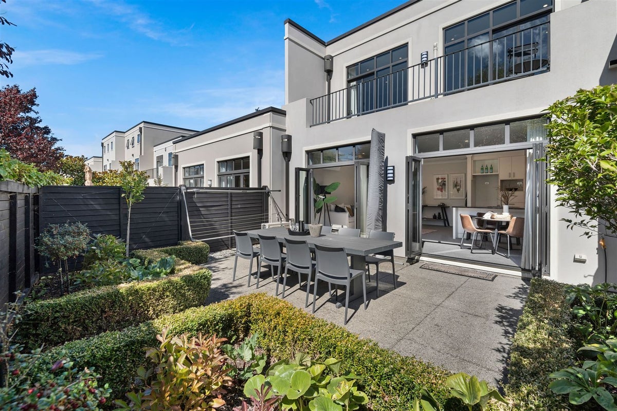 30 Country Club Terrace, Northwood, Christchurch - Carousel 1