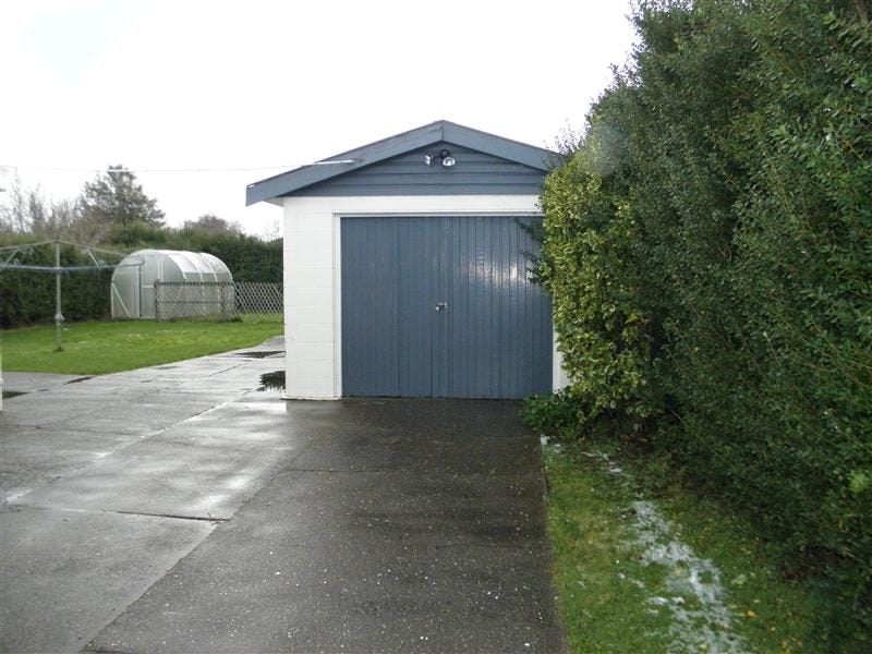 112 Ward Street, Waverley, Invercargill - Carousel 2