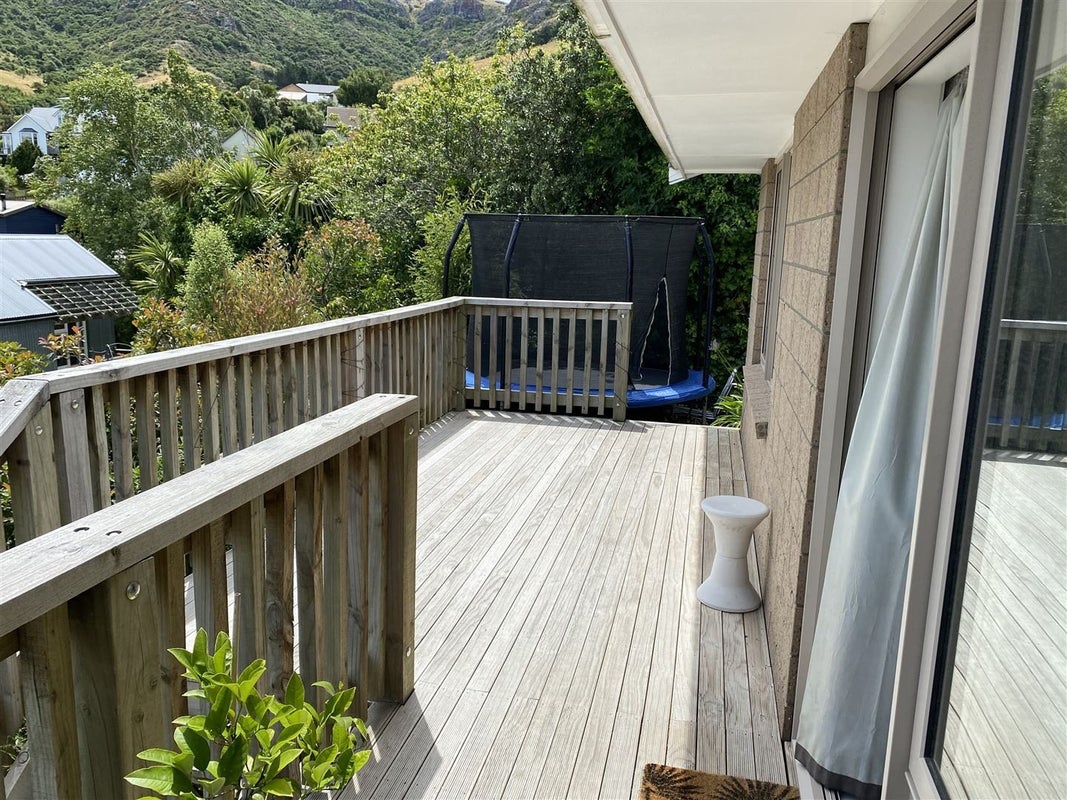 4A College Place, Lyttelton, Lyttelton - Carousel 15