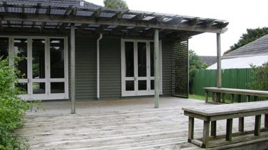 3 Bamford Place, Avondale, Auckland - Carousel 1