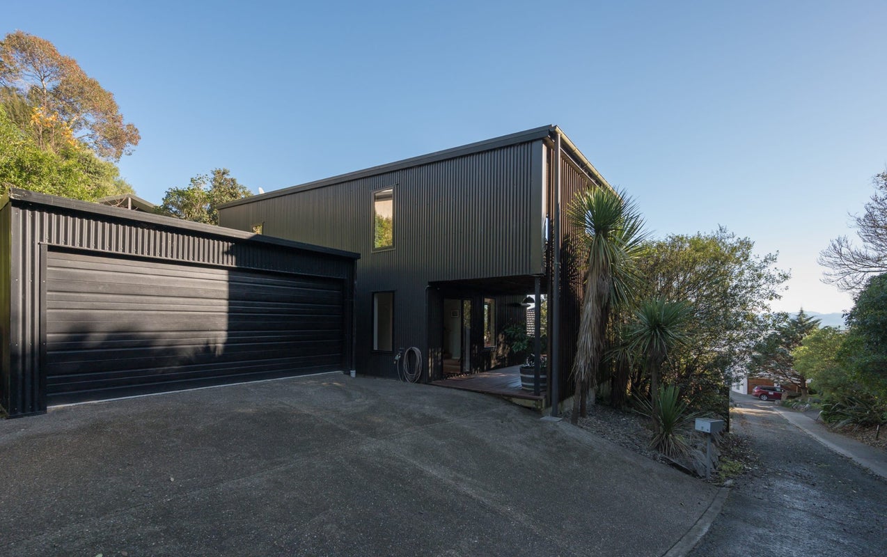 6 Sybil Way, Marybank, Nelson - Carousel 27
