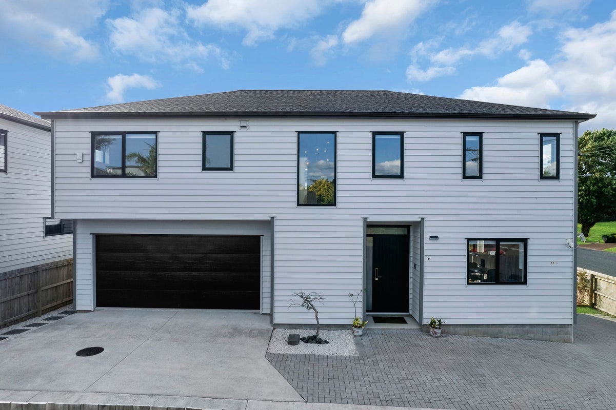 11B Konini Avenue, Papatoetoe, Auckland - Carousel 1