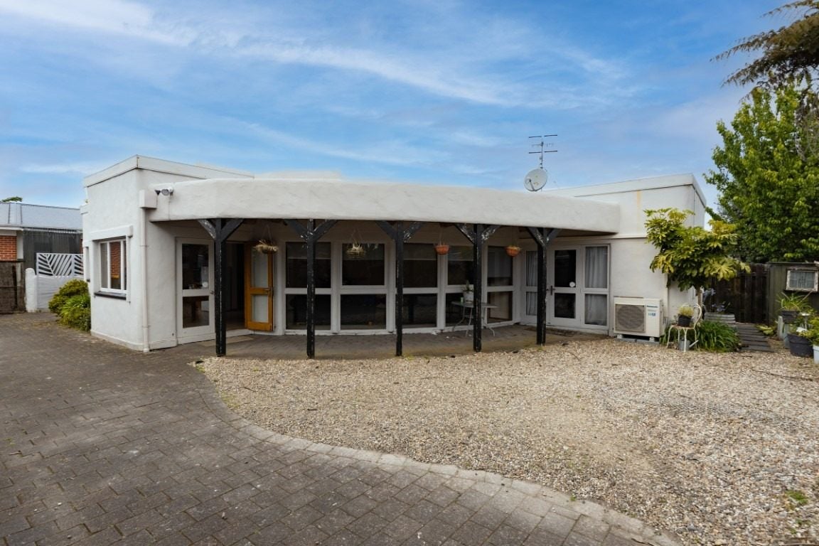 399A Ulster Street, Beerescourt, Hamilton - Carousel 10