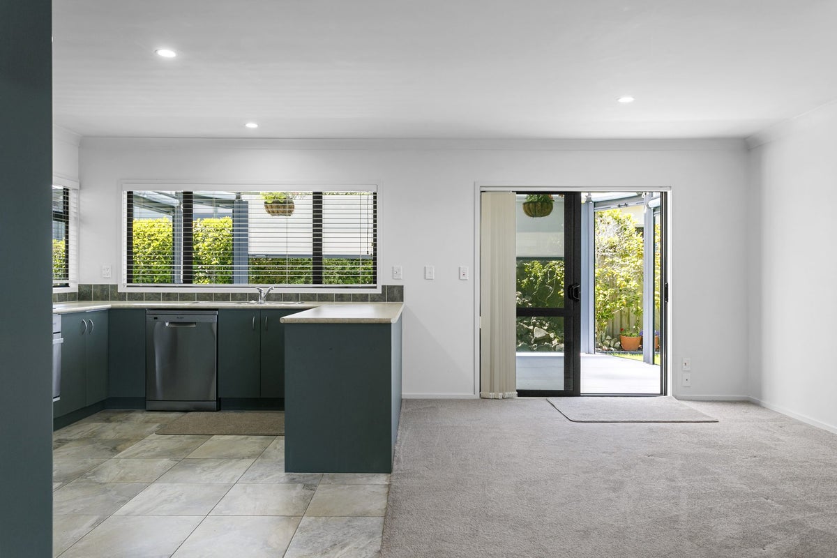 17 Whetu Place, Nukuhau, Taupo - Carousel 2