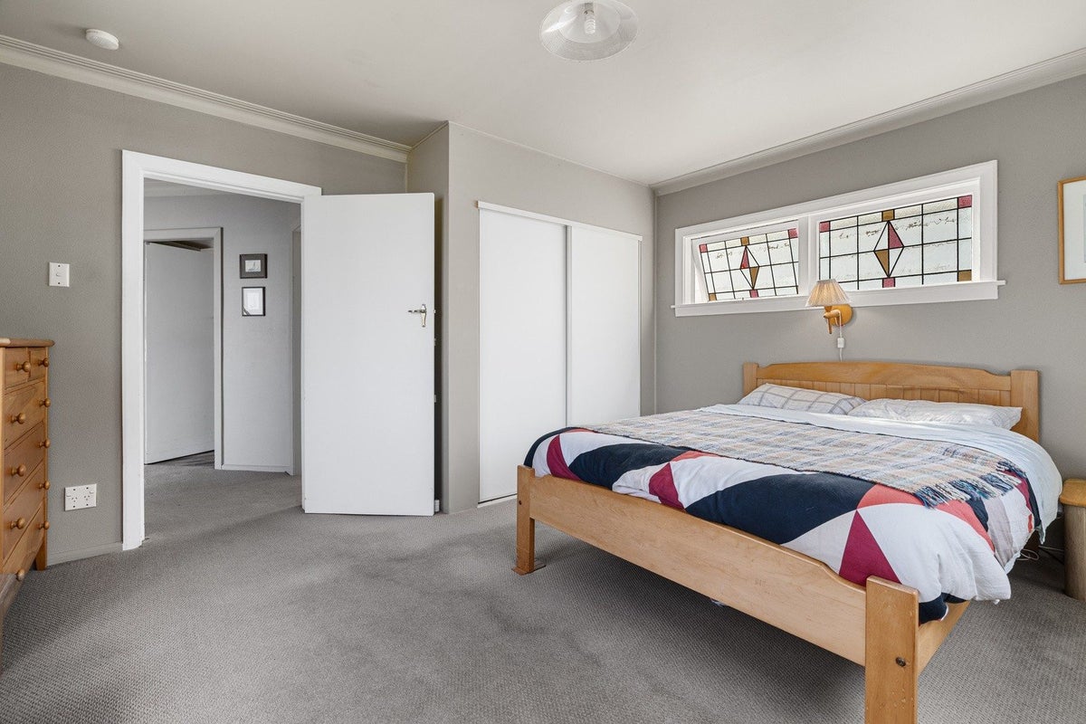 177B Greerton Road, Greerton, Tauranga - Carousel 15