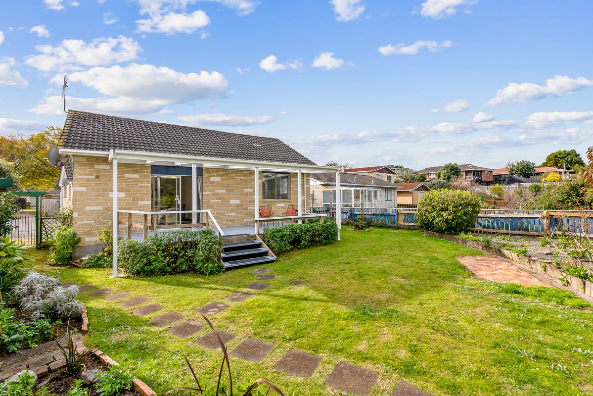 51B Tui Road, Raumati Beach, Paraparaumu - Carousel 1