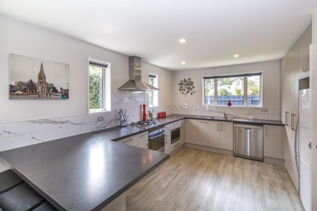 78A Daniels Road, Redwood, Christchurch - Carousel 2