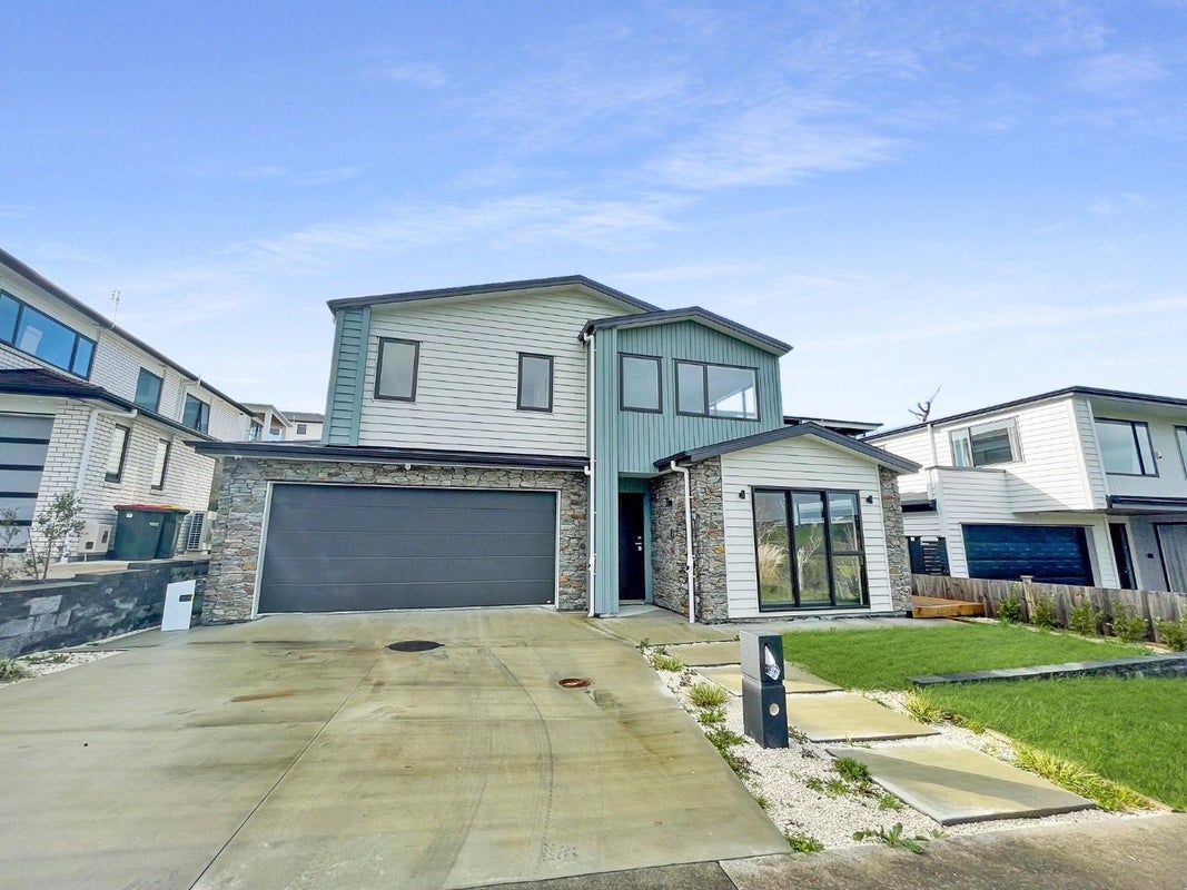 20C Longshore Drive, Long Bay, Auckland - Carousel 1