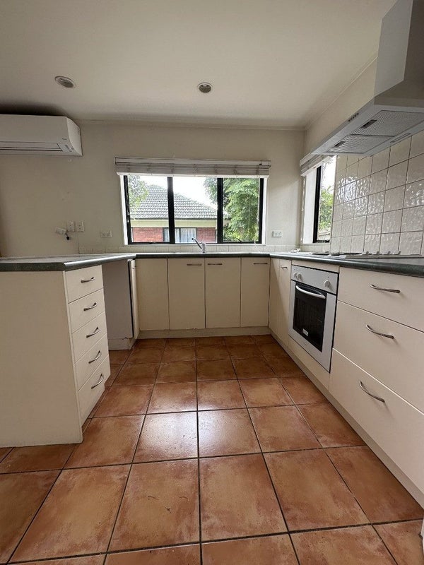 2/286 Richardson Road, Mount Roskill, Auckland - Carousel 2