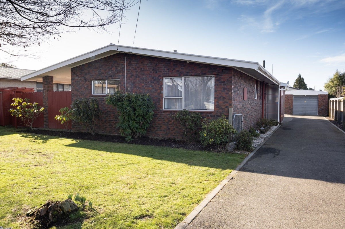 175 South Street, Hampstead, Ashburton - Carousel 1