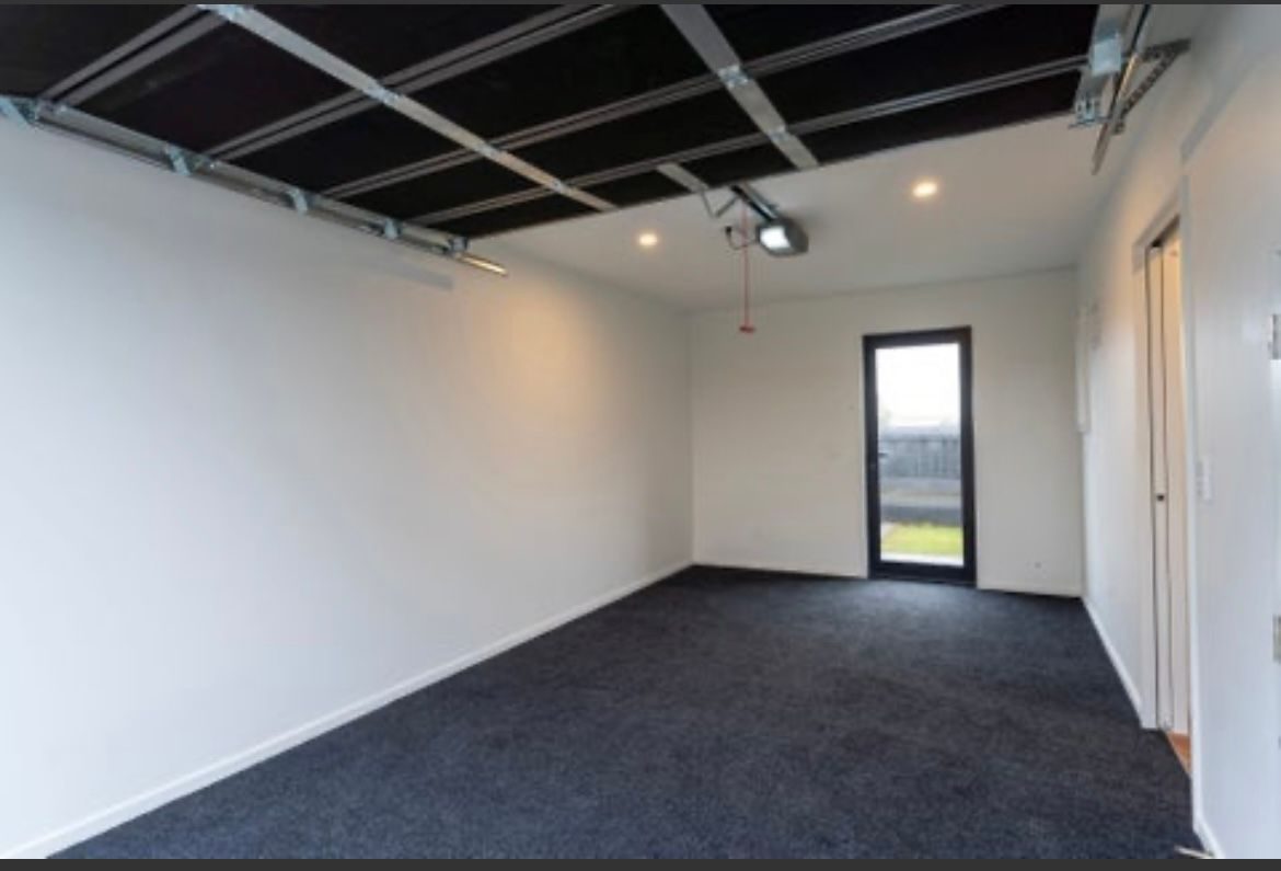 39B Amyes Road, Hornby, Christchurch - Carousel 16