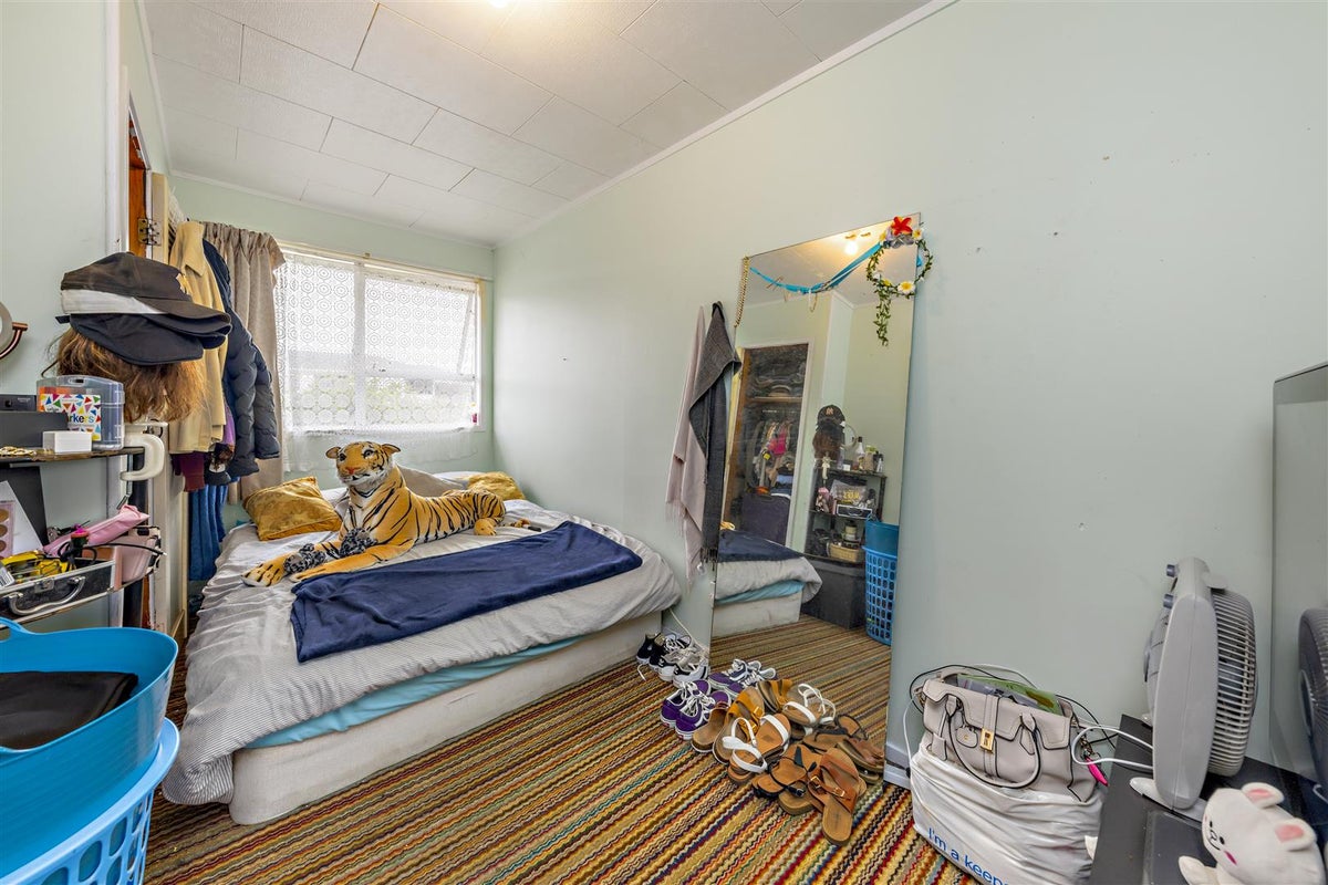 6 Treviso Place, Clover Park, Auckland - Carousel 14