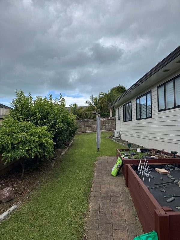 23 Edendale Road, Somerville, Manukau - Carousel 18
