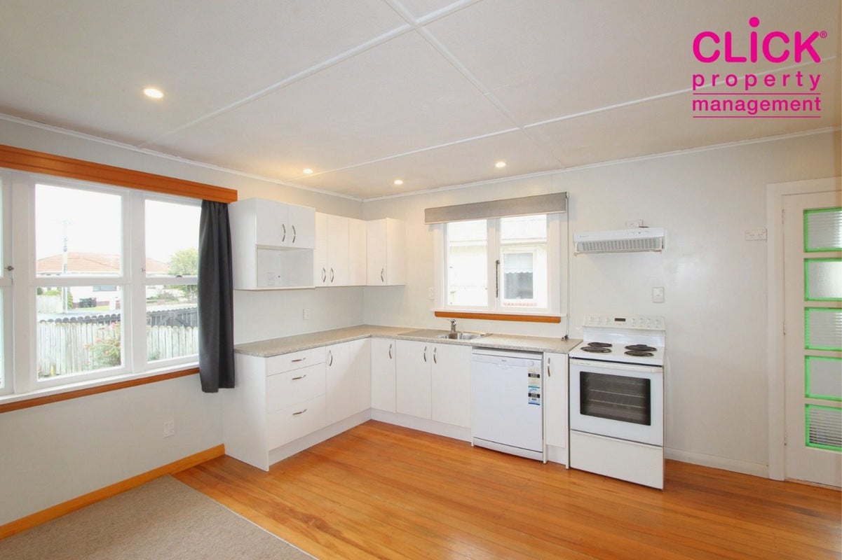 40 Mure Street, Mosgiel, Mosgiel - Carousel 2