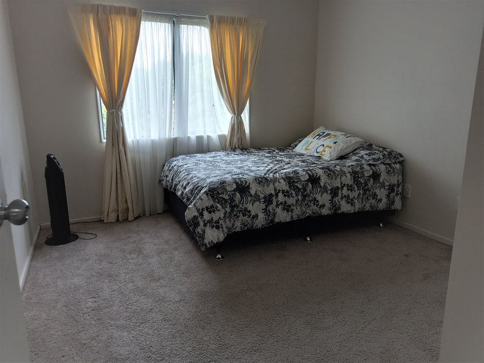 3/548 ALBANY HIGHWAY, Albany, Auckland - Carousel 8