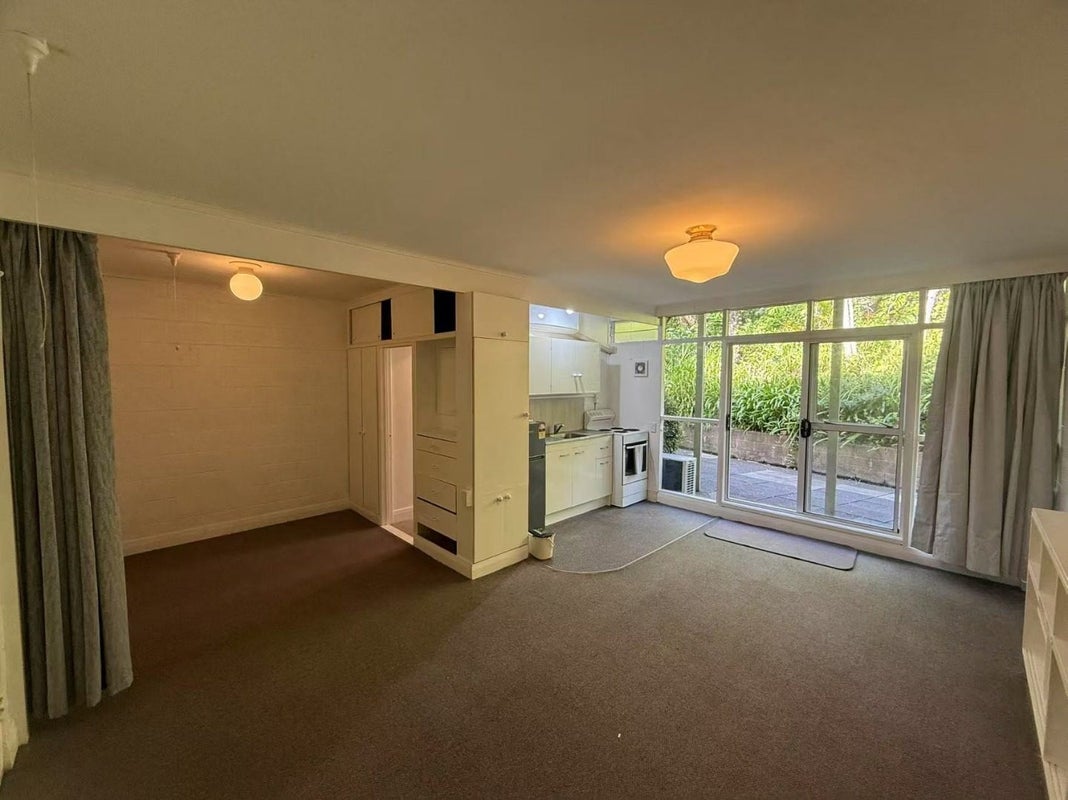 8/7 Claybrook Road, Parnell, Auckland - Carousel 2