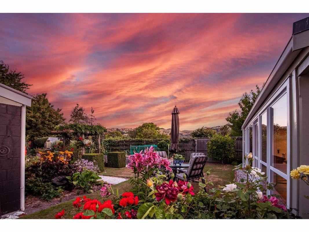 38 Colombo Street, Cashmere, Christchurch - Carousel 2