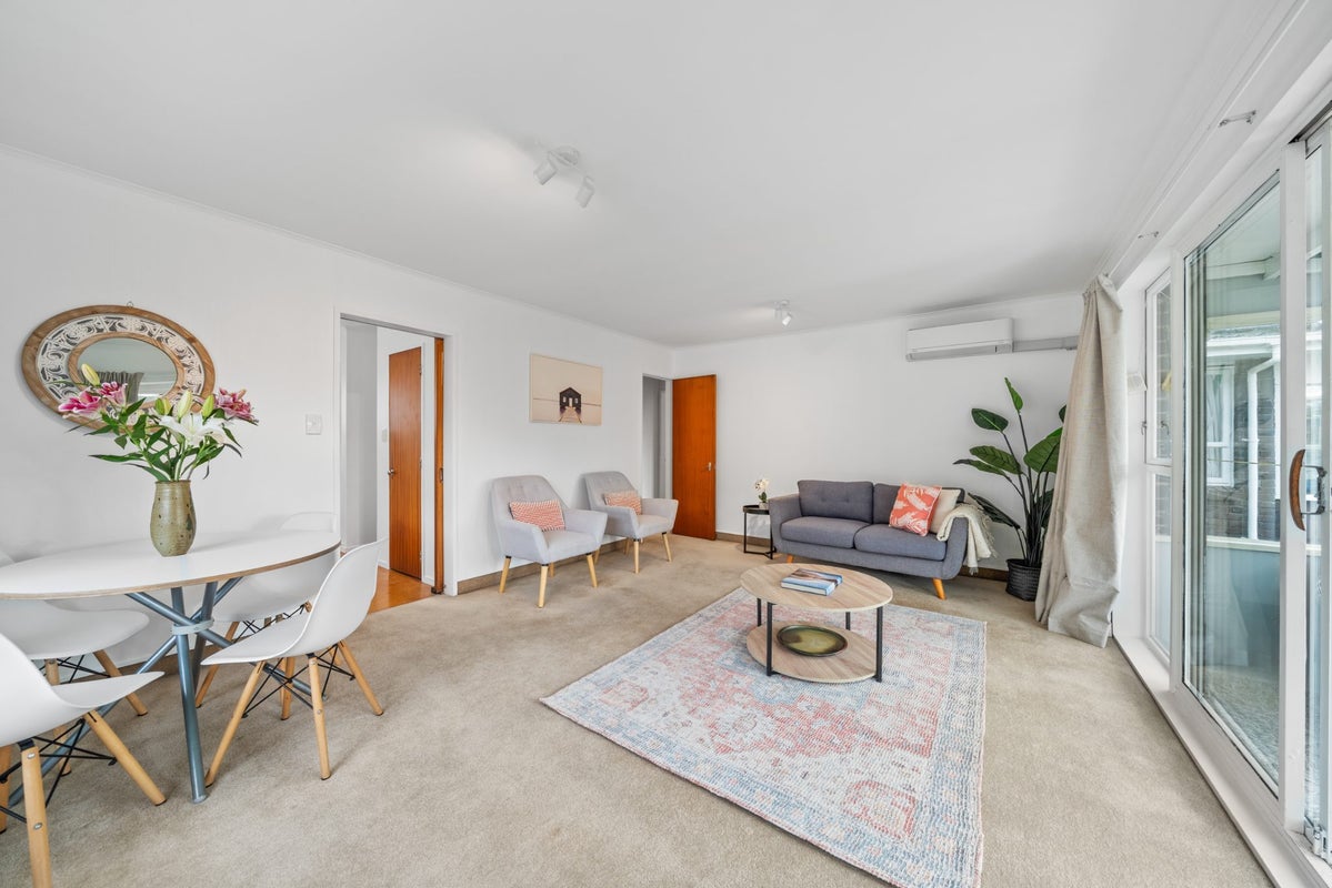 1/40 John Sims Drive, Broadmeadows, Wellington - Carousel 2