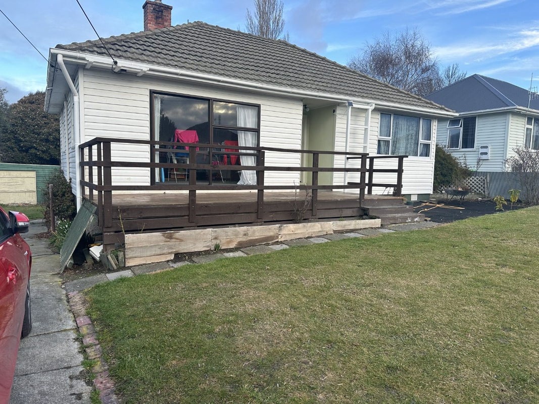 72 Macdonald Street, Marchwiel, Timaru - Carousel 1