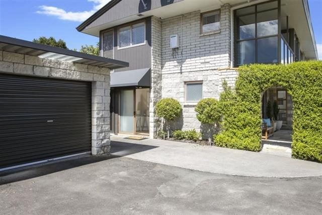 3/14 Rarangi Road, St Heliers, Auckland - Carousel 8