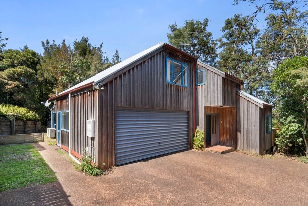 67 Porritt Avenue, Chatswood, Auckland - Carousel 1
