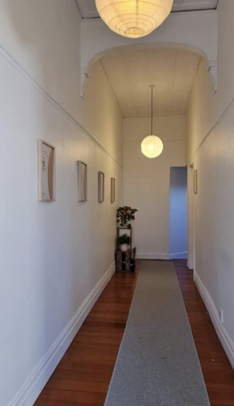2 Mayfield Road, Glenfield, Auckland - Carousel 2