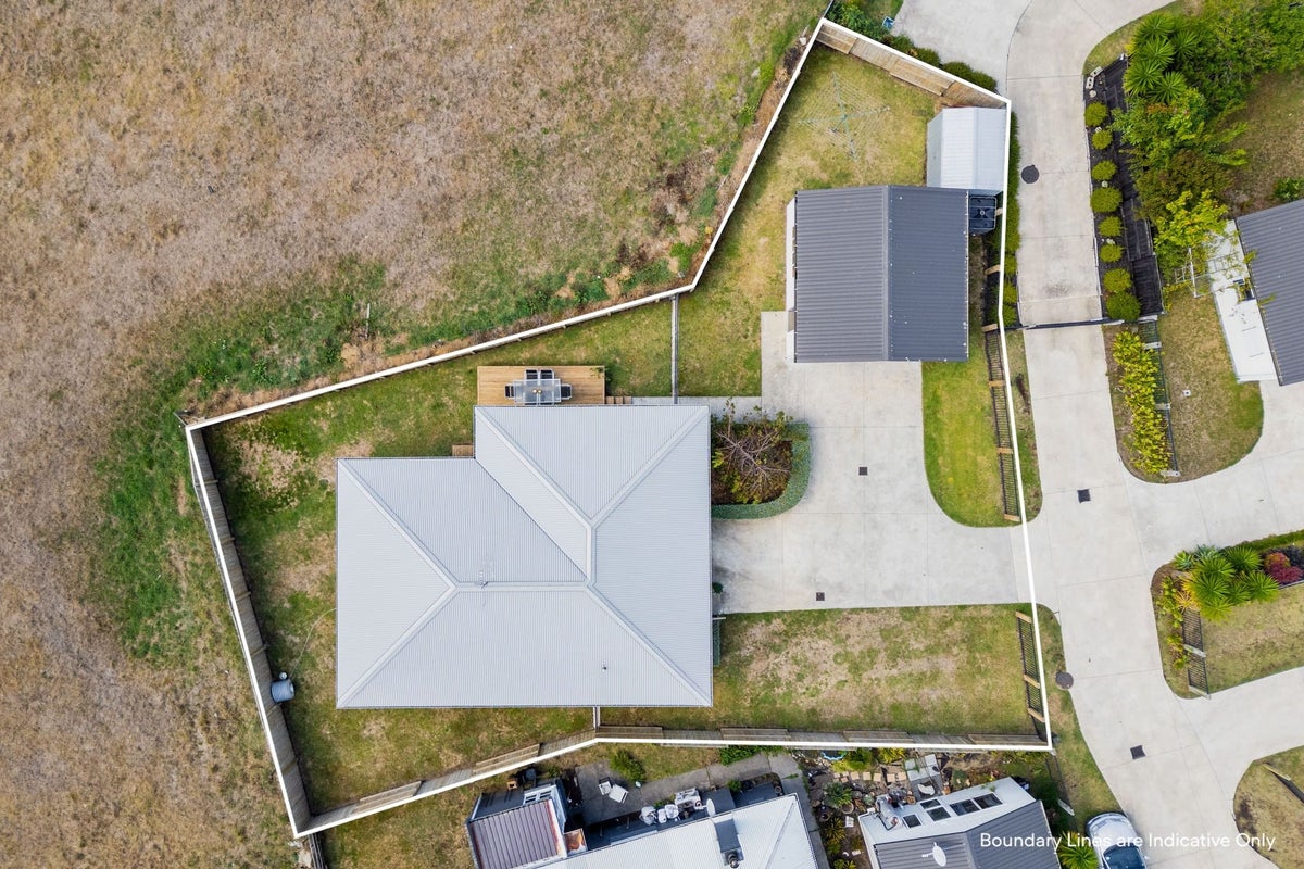 6181A Great South Road, Horotiu, Hamilton - Carousel 15