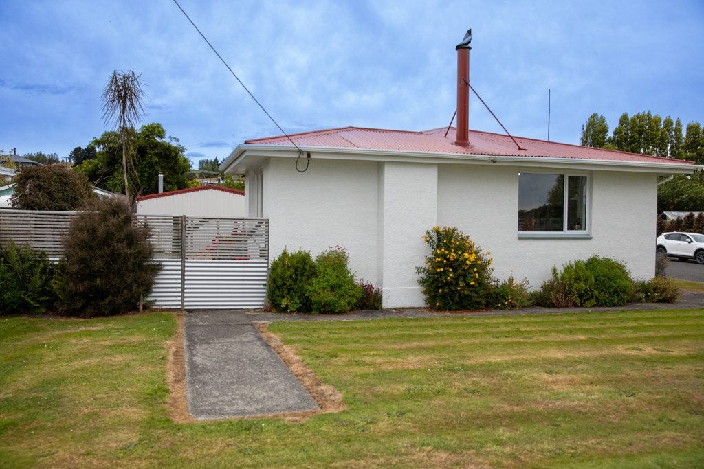 63 Hamilton Street, East Gore, Gore - Carousel 2