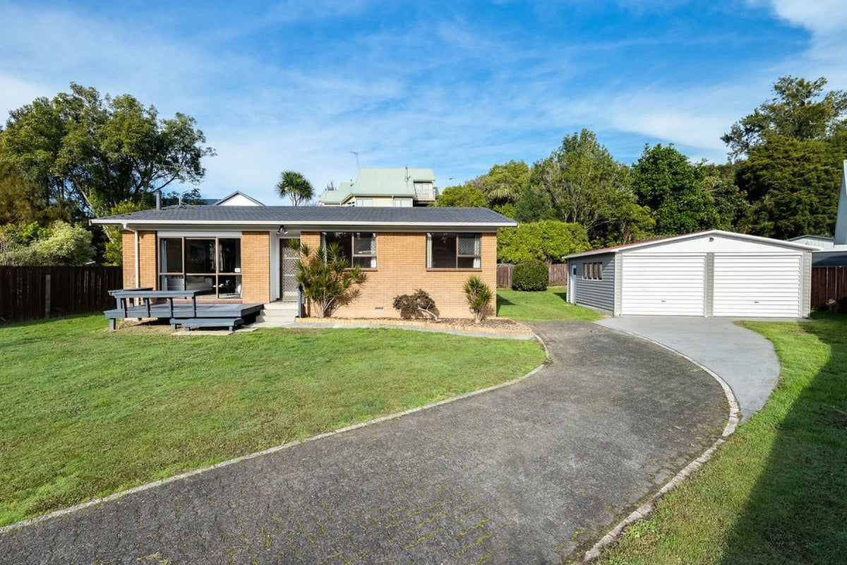 31 Culverdon Street, Dinsdale, Hamilton - Carousel 1