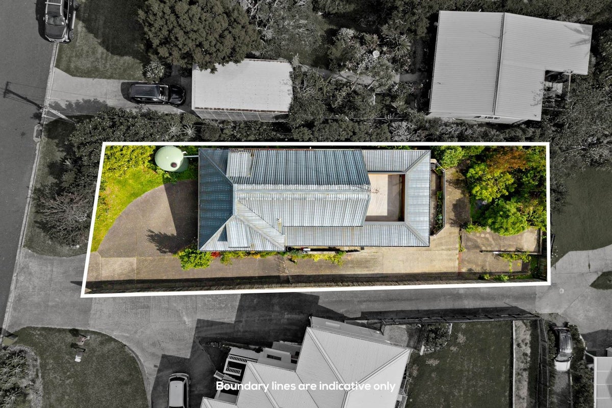 38A Totara Road, Stanmore Bay, Whangaparaoa - Carousel 2