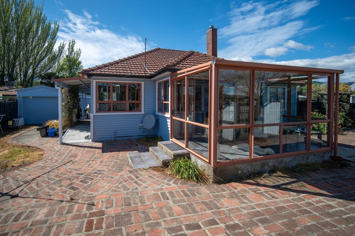 12 Cohen Place, Annesbrook, Nelson - Carousel 2
