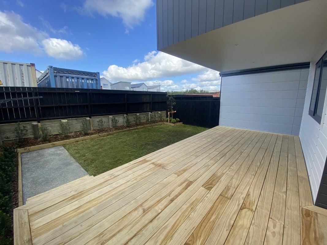 42 Farranfore Road, Opaheke, Papakura - Carousel 2