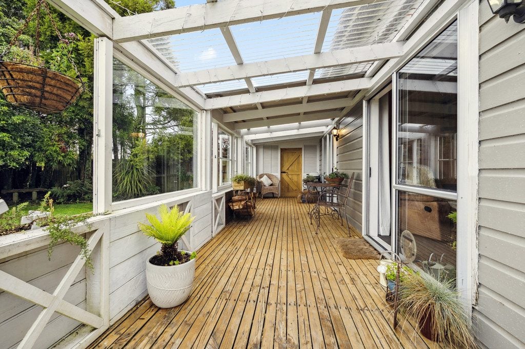 32 Maraeroa Road, Hamurana - Carousel 2