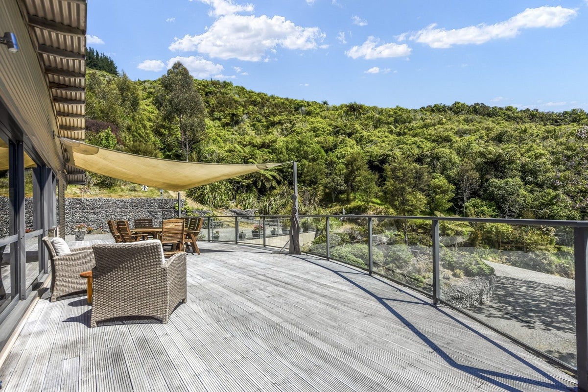169 Anakiwa Road, Picton - Carousel 24