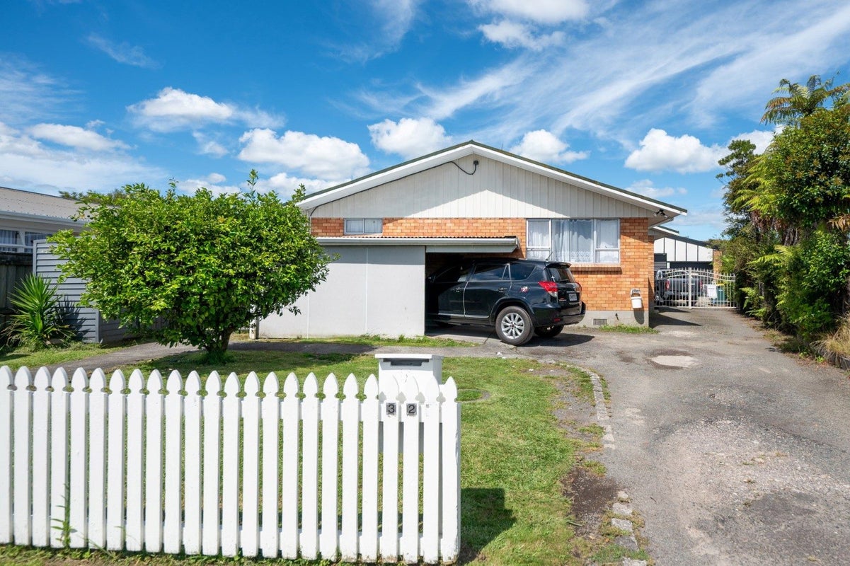 32A Phillip Street, Victoria, Rotorua - Carousel 1