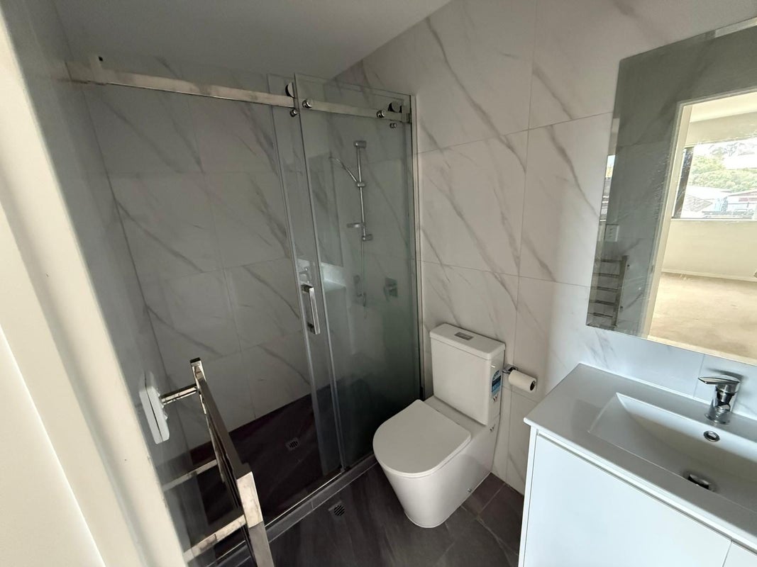 264D East Tamaki Road, Otara, Auckland - Carousel 6