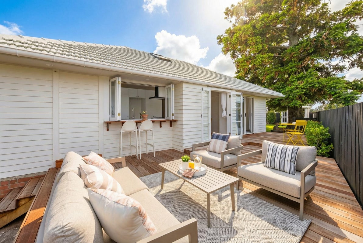 28 Durham Street, Te Atatu Peninsula, Auckland - Carousel 2