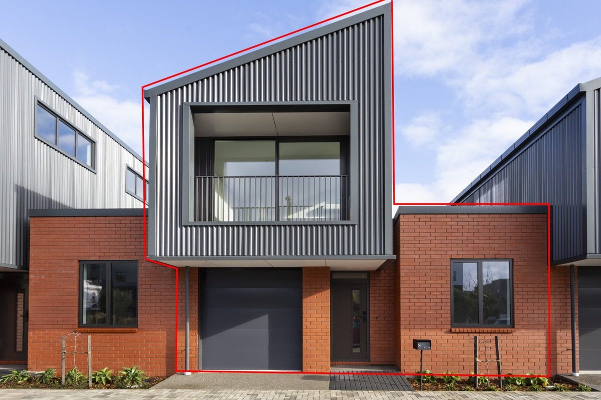 54 Huanui Lane, Christchurch Central, Christchurch - Carousel 2