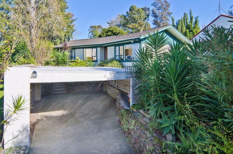 57 Caulton Street, Saint Johns, Auckland - Carousel 1