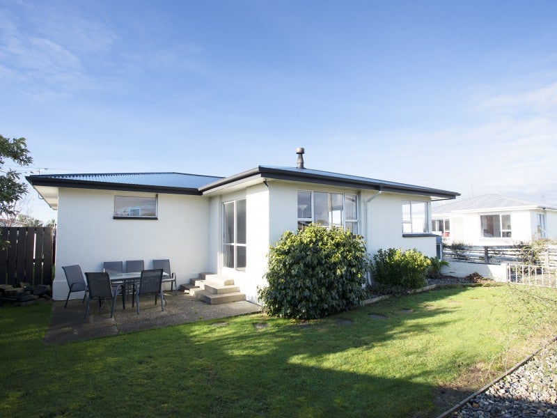 183 Stobo Street, Grasmere, Invercargill - Carousel 1