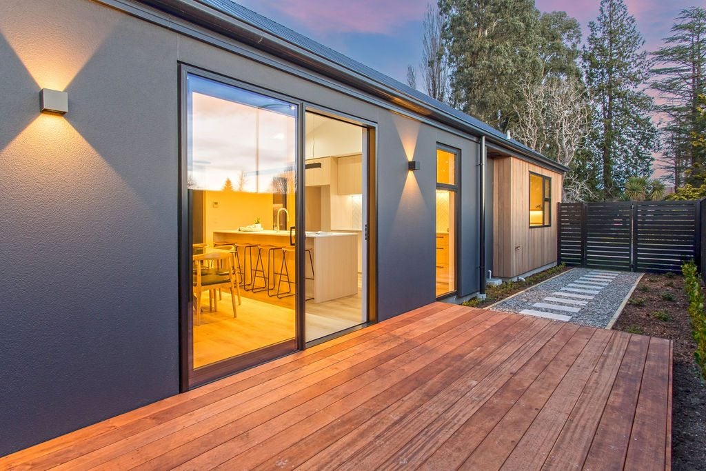 230 Styx Mill Road, Casebrook, Christchurch - Carousel 23